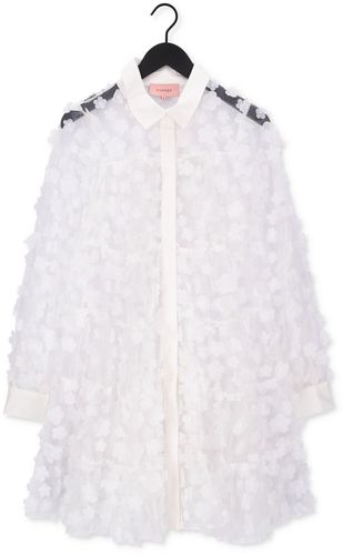 Hunkon Mini Robe Kassandra Layer Dress - France - CSV - Modalova