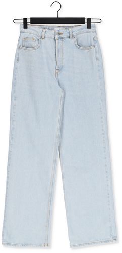 Selected Wide Jeans Slfalice Hw Wide Lon - France - CSV - Modalova