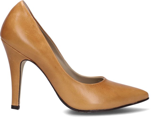 Noë Nicole Pump Escarpins En Femme - France - CSV - Modalova