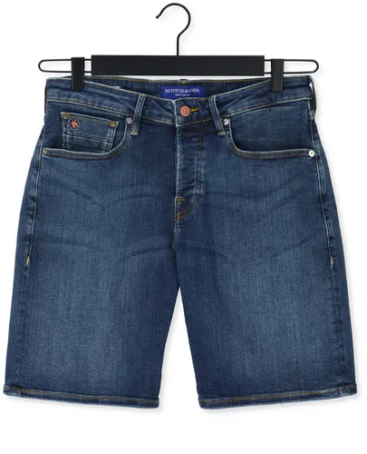 Scotch & Soda Pantalon Court Ralston Short - France - CSV - Modalova