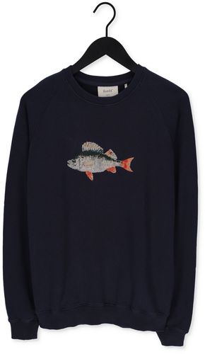 Forét Chandail Bait Sweatshirt - France - CSV - Modalova