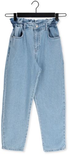 Minus Mom Jeans Dina Pants Femme - France - CSV - Modalova