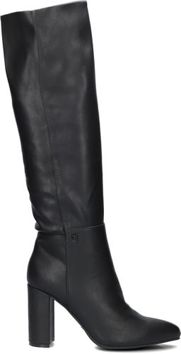 Mexx Krystal Bottes Hautes Femme - France - CSV - Modalova