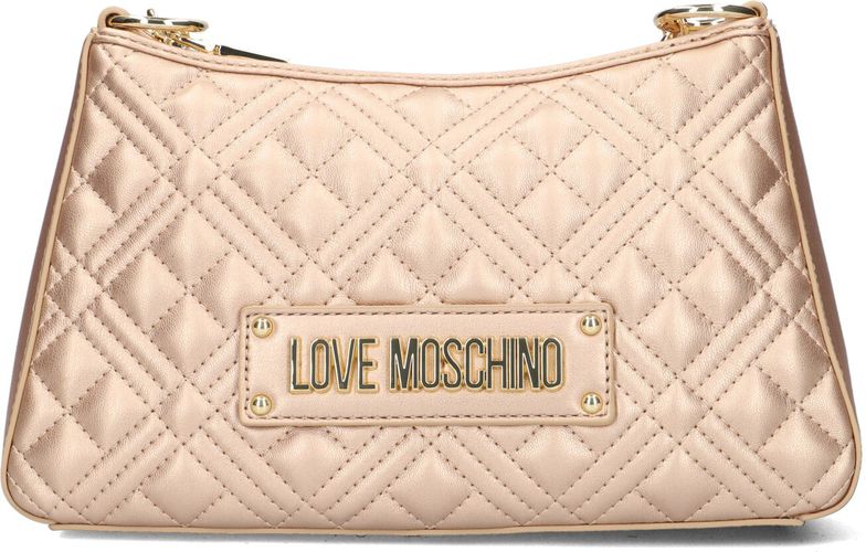 Love Moschino Basic Quilted 4135 Sac Bandoulière - France - CSV - Modalova