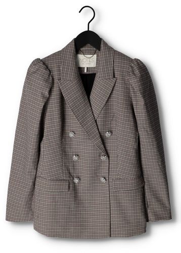 Notes Du Nord Blazer Emia Blazer - France - CSV - Modalova