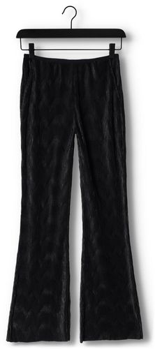 Another Label Pantalon Garcelle Pleated Pants - France - CSV - Modalova