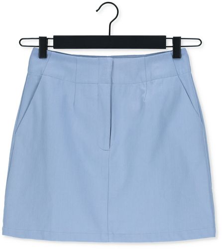 Another Label Fabienne Denim Skirt - France - CSV - Modalova