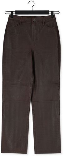 Gestuz Pantalon Large Sally Gz Hw Pants - France - CSV - Modalova