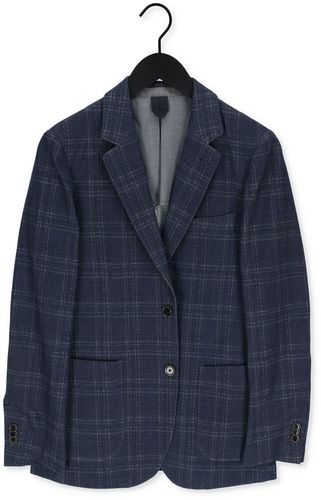 Profuomo Veston Jacket Knitted Ch - France - CSV - Modalova