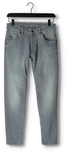 Cast Iron Slim Fit Jeans Shiftback Slim Tapered New - France - CSV - Modalova