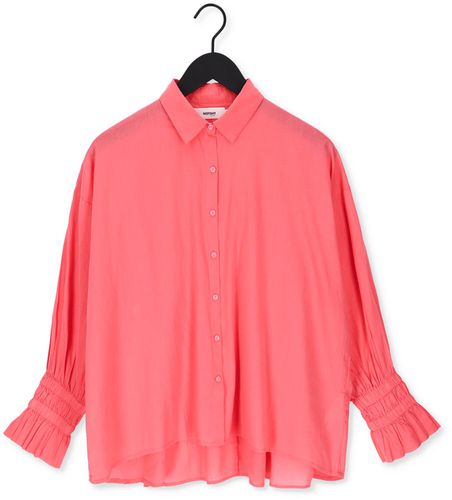 Not Shy Blouse Flora Femme - France - CSV - Modalova