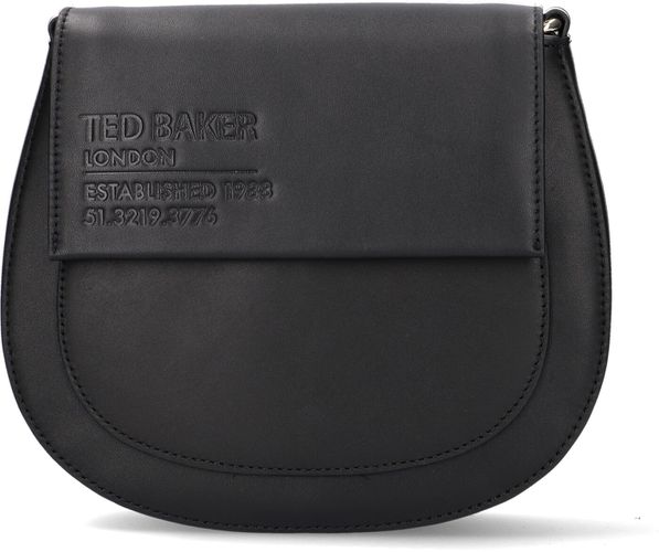 Ted Baker Darcell Sac Bandoulière - France - CSV - Modalova