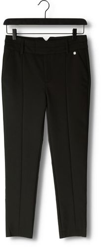 JOSH V Pantalon Kris Femme - France - CSV - Modalova