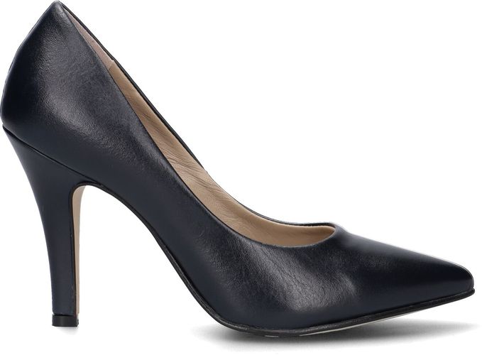 Noë Nicole Pump Escarpins Femme - France - CSV - Modalova