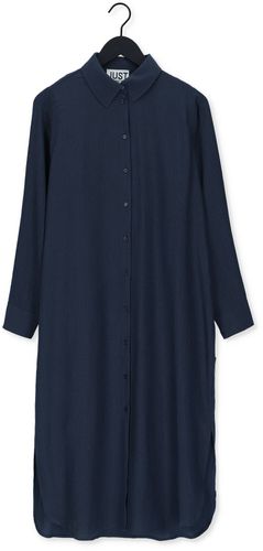 Just Female Robe Maxi Helpful Shirt Dress - France - CSV - Modalova