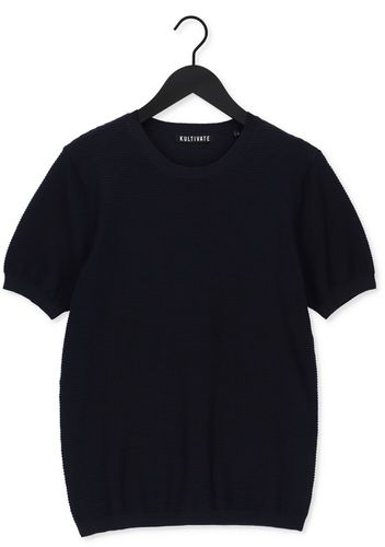 Kultivate T-shirt Ts Victor Homme - France - CSV - Modalova