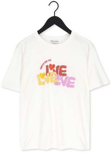 Harper & Yve T-shirt Love-ss Femme - France - CSV - Modalova