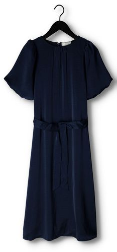 Neo Noir Robe Maxi Gennera Satin Dress - France - CSV - Modalova