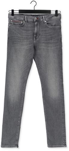 Tommy Hilfiger Slim Fit Jeans Xtr Slim Layton Pstr Bass - France - CSV - Modalova