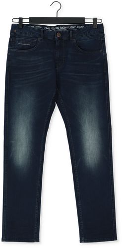 PME Legend Straight Leg Jeans PME Legend Nightflight Jeans L - France - CSV - Modalova
