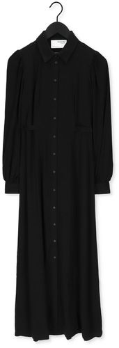 Selected Robe Maxi Slfmina Ls Maxi Shirt Dress Bl - France - CSV - Modalova