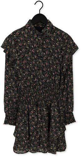 Colourful rebel Mini Robe Zina Mini Flower Mini Dress - France - CSV - Modalova