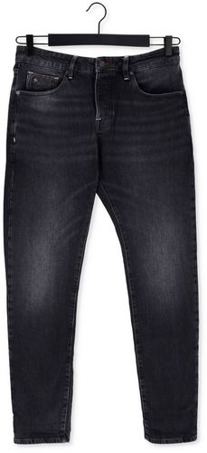 Scotch & Soda Slim Fit Jeans Ralston Regular Slim Fit Jeans - France - CSV - Modalova