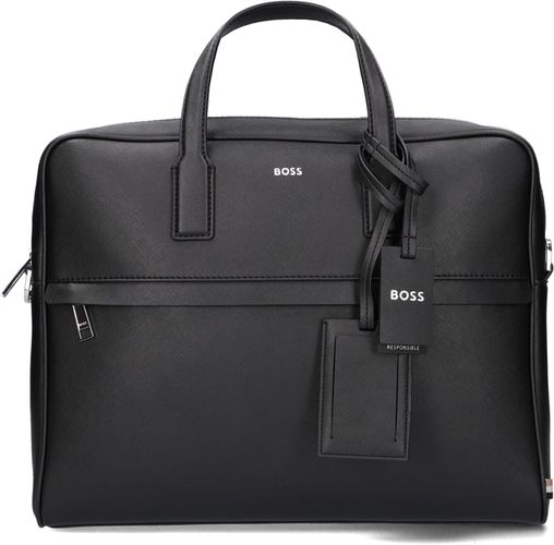 Boss Zair_s Doc Case Sac Pour Ordinateur Portable - France - CSV - Modalova