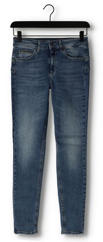 Liu Jo Skinny Jeans B.up Divine H.w - France - CSV - Modalova