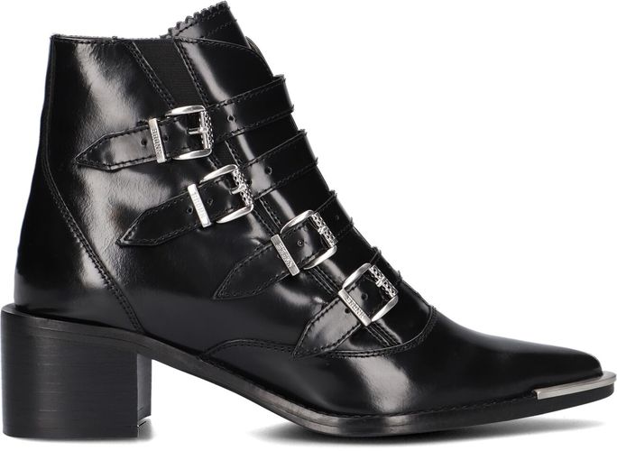 Bronx New-rocca 47439 Bottines - France - CSV - Modalova