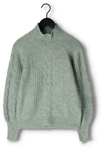 Bruuns Bazaar Pull Crisanta BUGGi Knit - France - CSV - Modalova