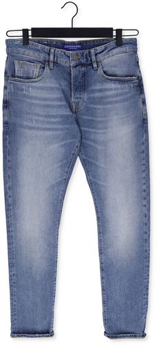Scotch & Soda Slim Fit Jeans Ralston Regular Slim Jeans - France - CSV - Modalova