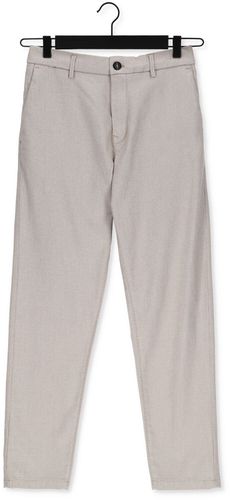 Selected Pantalon Slhslimtapered-york Pants - France - CSV - Modalova