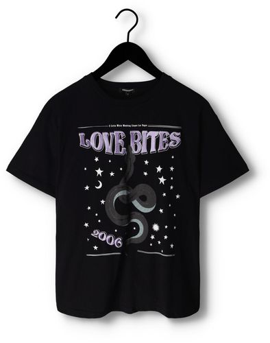 Goosecraft T-shirt Gc Love Bites Tee - France - CSV - Modalova