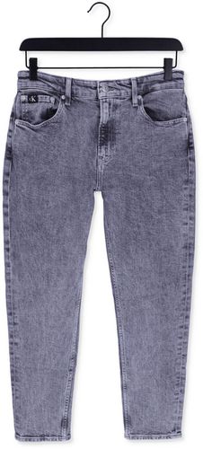 Calvin Klein Straight Leg Jeans Dad Jean - France - CSV - Modalova