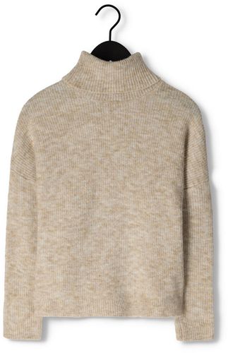 Ydence Col Roulé Knitted Sweater Kiki - France - CSV - Modalova