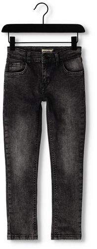Ammehoela Skinny Jeans Am.jagger.n01 Garçon - France - CSV - Modalova
