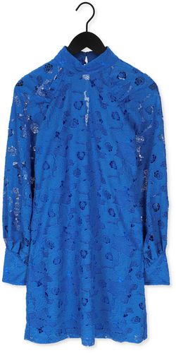 Bruuns Bazaar Mini Robe Evanthe Mility Dress - France - CSV - Modalova