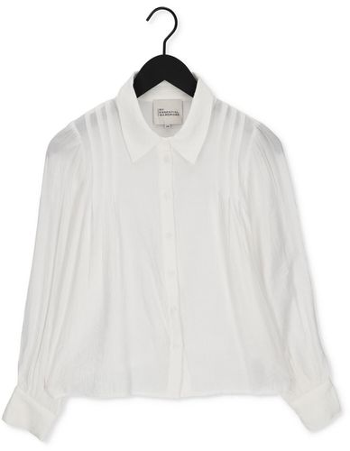 My Essential Wardrobe Blouse Lima Shirt - France - CSV - Modalova