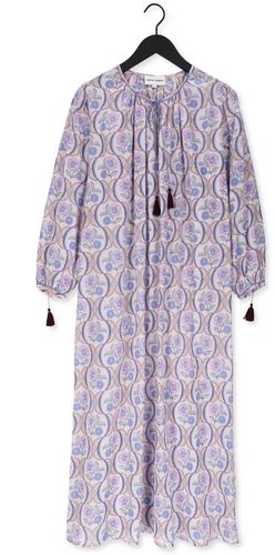 Antik Batik Robe Maxi Tanissa Dress - France - CSV - Modalova