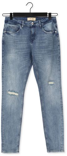 Mos Mosh Slim Fit Jeans Bradford Mila Jeans - France - CSV - Modalova