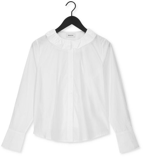 Modström Blouse Laci Shirt Femme - France - CSV - Modalova