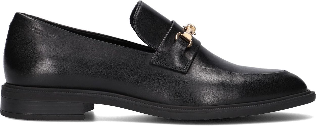 Vagabond Shoemakers Frances 2.0 Loafers - France - CSV - Modalova