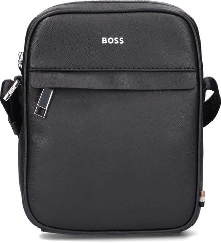 Boss Zair_ns Zip Sac Banane Homme - France - CSV - Modalova