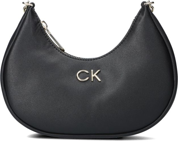 Calvin Klein Shoulder Bag Sm Sac Bandoulière - France - CSV - Modalova