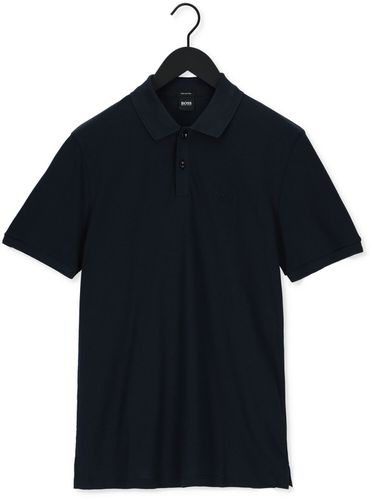 Boss Polo Pallas 10108581 01 Homme - France - CSV - Modalova