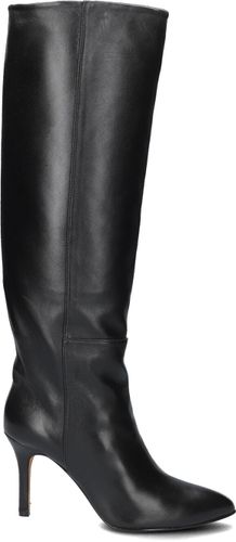 Toral Aura Bottes Hautes Femme - France - CSV - Modalova