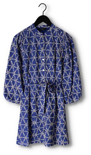 Bruuns Bazaar Mini Robe Blazing Madrina Dress - France - CSV - Modalova