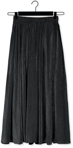 Selected Jupe Maxi Slfelke Mw Ankle Skirt B - France - CSV - Modalova