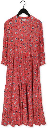 Lollys Laundry Robe Maxi Nee Dress - France - CSV - Modalova